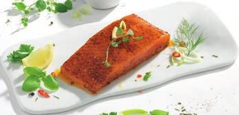 SAJTOS KRINOLIN Ementáli sajttal 1 kg = 1 664 Ft 3x120 g GRILLMEISTER FŐTT SERTÉS- KOLBÁSZ Fűszerezett sertéskolbász