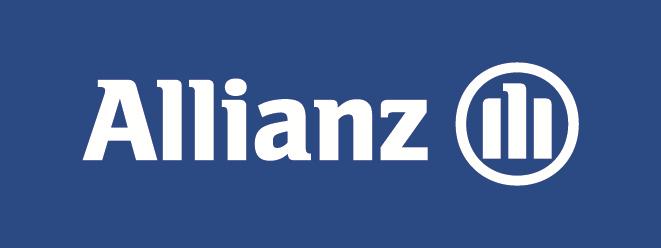 független alkuszvállalkozás.