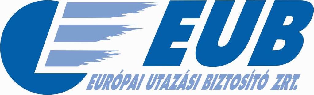 segítségnyújtás a felmerült igények megfogalmazásában meglévő biztosítások