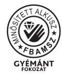 A több ezer elégedett ügyfelünk ékesen bizonyítja, hogy felkészültségünk, kitartásunk és lojalitásunk, gyorsaságunk és az egyedi kondíciók a biztosítási szolgáltató piac egyik meghatározó