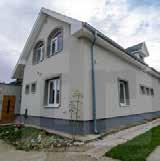 sk Galantský a Šaliansky Žurnál - regionálny časopis pre okresy Šaľa a Galanta. e-mail: gszurnal@gmail.com; www.zurnaly.sk; tel.: 0903 516 499; ročník XXI.