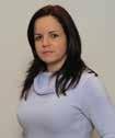 Alena JAŠŠOVÁ, promovaná žurnalistka, mobil: 0903/516 499 n Grafická príprava: Peter Orbán - Zoxó Press, zurnal@zoxo.sk n INZERCIA: denne, č. tel.: 0903 516 499, dohodou.