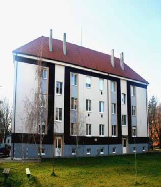 výkrm Prísady do kŕmnych zmesí - 18 - Váš regionálny časopis, ktorý sa dobre číta.