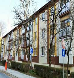 špecializáciou na vyšetrenie zrakovej ostrosti.