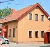 V rámci rekonštrukcie a modernizácie verejného osvetlenia bolo vymenených 179 ks svetelných bodov a 114 ks doplnených svetelných bodov, clkové náklady na obnovu verejného
