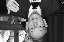 Dr. Tomka Ferenc erről a következőket írta: A legújabb augsburgi nyilatkozatban (1999) katolikusok és lutheránusok közösen nyilatkoztak: a tettek és a megigazulás kérdésében ma nincs lényegbevágó
