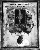 királyi herceget 1926-ban Dr.