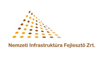 III. 20. vasútvonal Székesfehérvár-Boba vasútvonal szakasz fejlesztésének elıkészületei Készítette: Szentkereszti Sándor NIF projektvezetı 1.