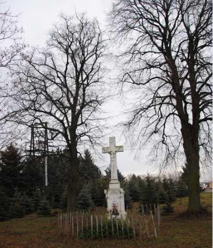 zöldterület) helyi területi védelemmel illetni, ennek keretében: a falumag sem kíván külön védelmet. A kialakult szabályozási szélességek nem változnak, nem szűkülnek, nem növekszenek.