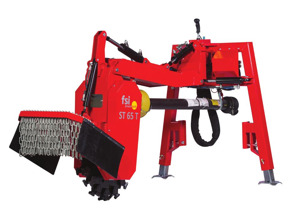 Magasság/Mélység T25 Max.: 41,5 mm T25 1000 mm T25 300/400 mm T27 Max.: 43,5 mm T27 1400 1750 mm T27 400/400 mm T65 Max.