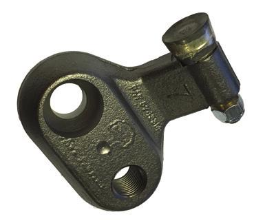 B = Benzin H = Hidraulikus T = Traktor D = Dízel S = Ø65 cm Ø105 cm B20 12 perc 25 perc 90 perc B22 10 perc 20 perc 70 perc 7 perc 15 perc 40 perc D30 6 perc 12 perc 35 perc D74 3