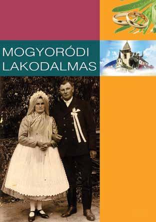 Fontos Tudnivalók Mogyoród Települési Értéktár Bizottsága tájékoztatás Segélyhívás 112 Mentők 104 Tűzoltók 105 Rendőrség 107 Csányi József körzeti megbízott rendőr 30/958-1624 Autóklub segélyhívó 188