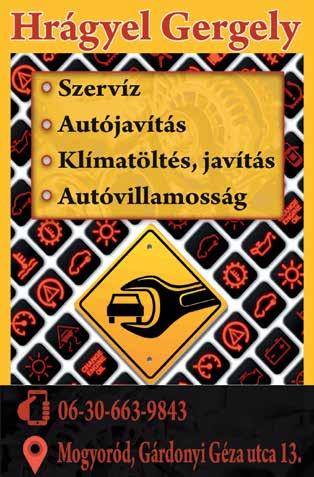Amatőr középhaladó kategóriában indult a mogyoródi Szabó Luca, aki 24 éves, az ELTE mesterszakos pszichológia hallgatója és korábban a mazsorett, jelenleg pedig az íjászat sportoknak hódol a rúdsport
