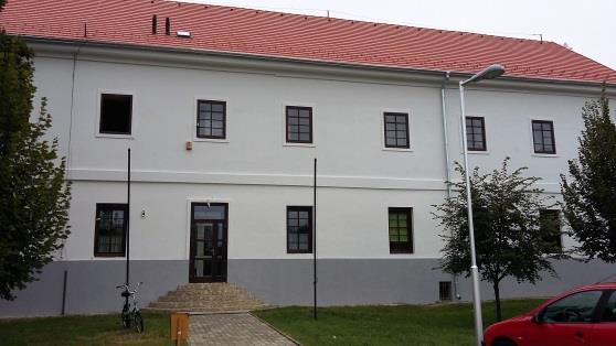 nézzél szerteszét, érted van itt minden,ami szép!