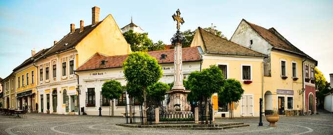 Tartsd be az erdőlátogatás szabályait: ne szemetelj, ne gyújts tüzet és ne térj le a kijelölt turistaútvonalról! A KULTÚRA ÉS LÁTNIVALÓK IRÁNT ÉRDEKLŐDŐKNEK: A 24-25.