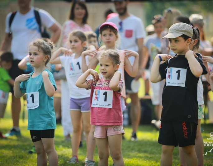 PROGRAM 2018. MÁJUS 19.