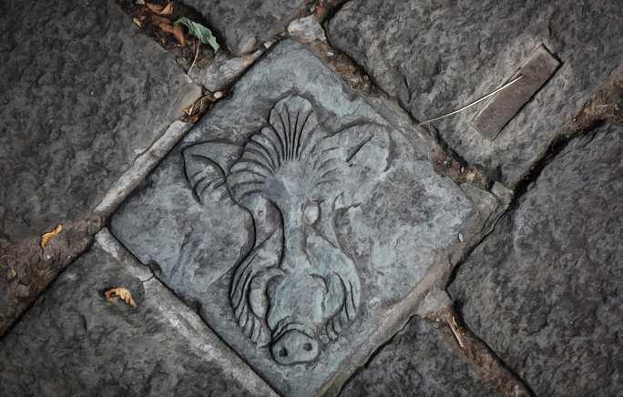 2. RAJT - CÉL (Duna korzó - Lázár cár tér és Bercsényi u. közötti terület) A Visegrád Trail rajtja Visegrádon a Salamon toronynál lesz! CHECK IN A rajt előtt legalább 30 perccel várunk a rajtzónába.