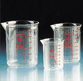 9. Hőkapacitás, fajhő Keverjen össze két pohár, ismert mennyiségű és hőmérsékletű vizet! Számítással becsülje meg a várható közös hőmérsékletet!