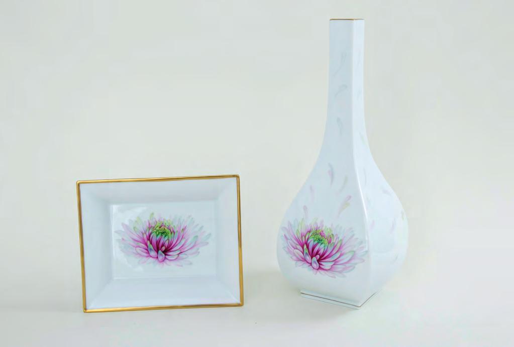 Giftware Limited edition: 100 pcs.