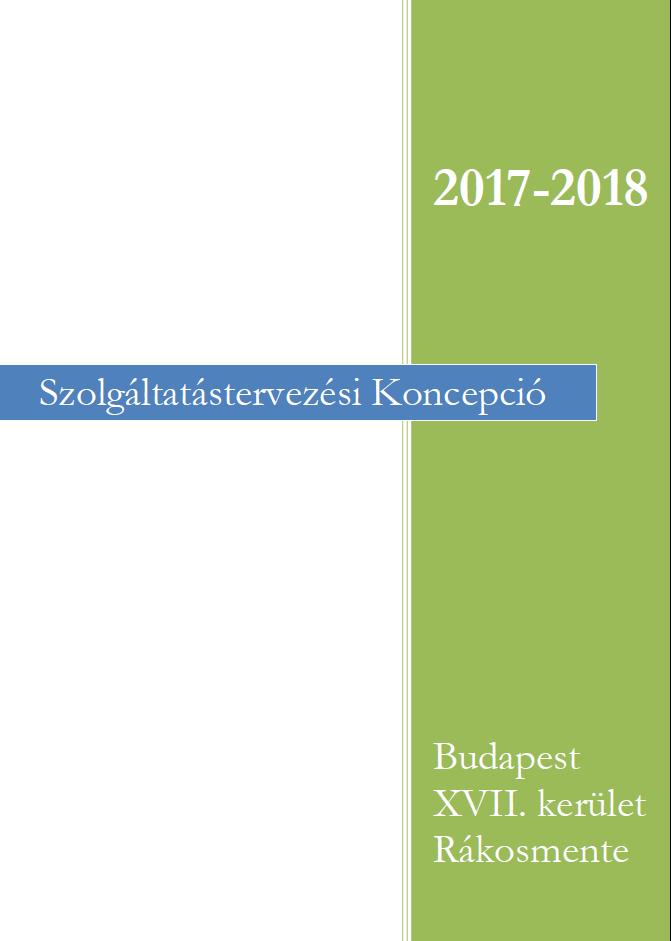 Szociálpolitikai kerekasztal Hajdú Boglárka Tisztelt Buskó András! Mellékelten küldöm a Szociálpolitikai kerekasztal meghívóját, valamint az 5.