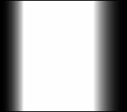 USG15500005-286-125