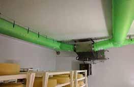 Cseszkó Ferenc - +36 30 2674697 - cseszko.