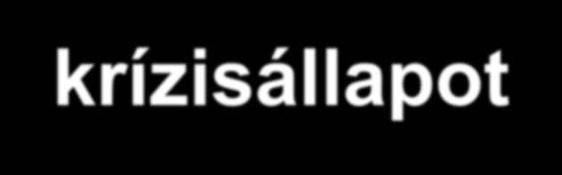 Tachycardia, collapsus, mellkasi fájdalom Lactose