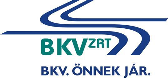 Van Hool gyártmányú autóbuszokhoz csapágyak beszerzése (BKV Zrt.
