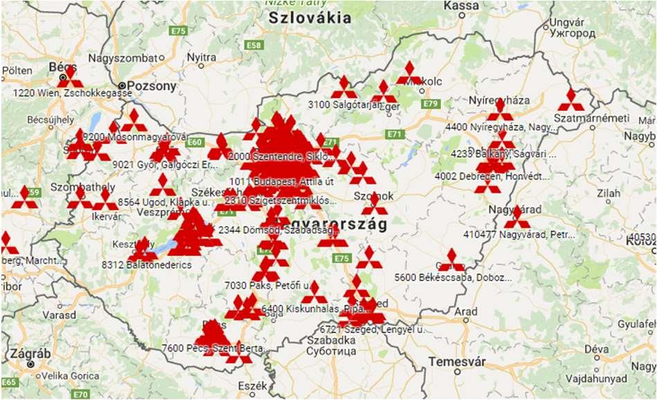 G1 KIK VAGYUNK? Egy.2009.ben.alapított.fő.profilban.kifejezetten.levegős.hőszivattyúkkal.fo glalkozó.forgalmazó.nagykereskedő.tervező.kivitelező.és.szervizelő.cég.vag yunk.jelenleg.14.fő.dolgozik.