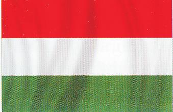 Evés előtti imák Jöjj el, Jézus, légy vendégünk, áldd meg, amit adtál nékünk. Ámen Ételünket, italunkat áldd meg, Istenünk.