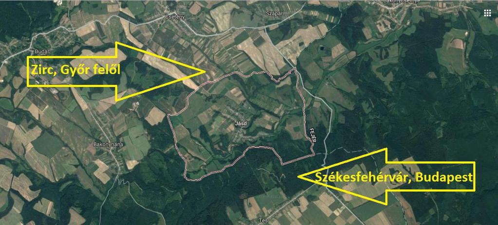 VERSENY ELŐTTI TEENDŐID KÉRJÜK, OLVASD EL! 1. Még a verseny előtt győződj meg arról, hogy a regisztrációd rendben van, kaptál visszaigazoló e- mailt, honlapunkon ellenőrizd a futam beosztást. 2.