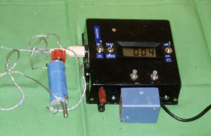 Implantátumok a
