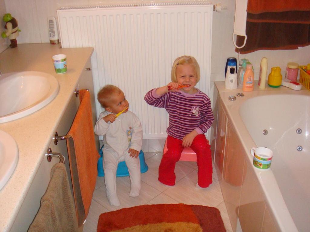 Köszönöm a