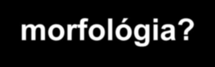 Milyen az ideális felületi morfológia?