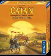 Playcatan CATAN -