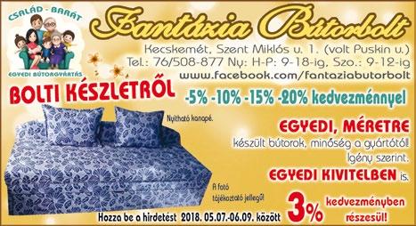 a Neumann János Egyetemen.