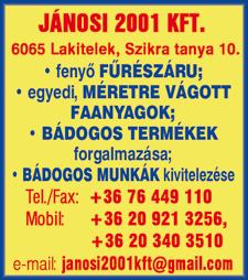 A 2018 szeptemberétől új karral bővülő intézmény iránti bizalmat jelzi, hogy a tavalyi első körös jelentkezések