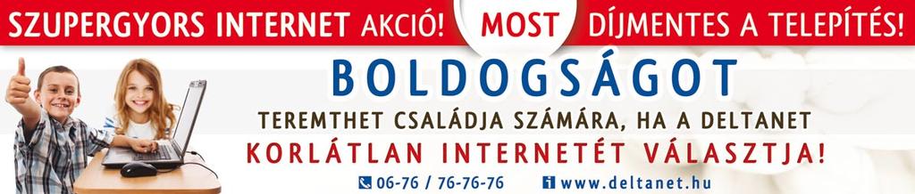 ahova több, mint másfélszer annyian jelentkeztek, valamint a nemzetközi gazdálkodási alapszakon, melyre dupla annyi