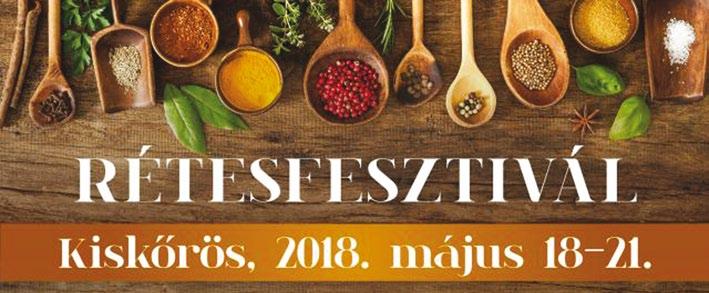 2 Egészség Kultúra Hétköznapok Gyermek Sport Rendezvény 2018. május 7. KECSKEMÉTEN A MAGYAR NEMZETI CIRKUSZ Időpont: 2018.