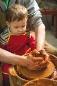 EBCSONT ÉS NYÚLCIPŐ május 8. kedd 14:00 május 9. szerda 10:00 és 14:00 MAX ÉS MÓRIC május 10. csütörtök 10:00 május 11. péntek 10:00 május 18. péntek 10:00 május 22. kedd 10:00 május 23.