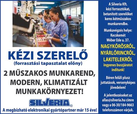 Fontos, hogy az öltözet kiválasztásánál a kényelem mellett szem előtt tartsuk az interjúkon való megjelenés íratlan szabályait is.
