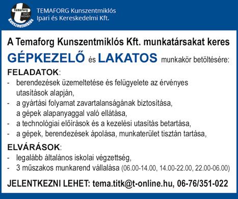 Részesítsük előnyben a vékony pamut anyagból készült darabokat, amelyek viselete könnyű és az esetleges nedvességet is könnyen felszívja.