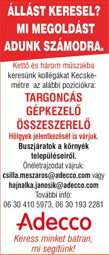 Megjelenés nőként A hölgyeknél lehetőség van szoknya felvételére is, azonban kizárólag harisnyával együtt.
