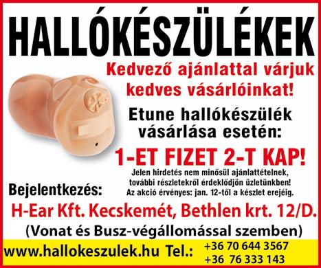 8 2018. május 7. HÍRÖS 21. 2018. június 2. NYÍLÁSZÁRÓ TECHNIKA www.futanet.