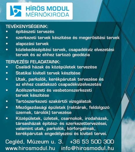 Mezei (petoxamid + terbutilazin) kiegéacat tőlevélrózsás állapotban szítve a 2,5 liter Superspray a legérzékenyebb