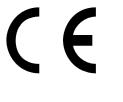 CERTYFIKAT ZGODNOŚCI Potwierdza się, że niniejszy produkt spełnia wymagania w zakresie dyrektyw Wspólnoty Europejskiej EMC 2004/108/EC; LVD 2006/95/EC; RoHS 2011/65/EU.