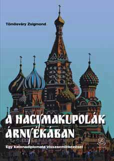 Oroszországáról, az orosz bel- és külpolitikáról, mindenekelőtt a biztonság- és védelempolitikáról, Magyarország és