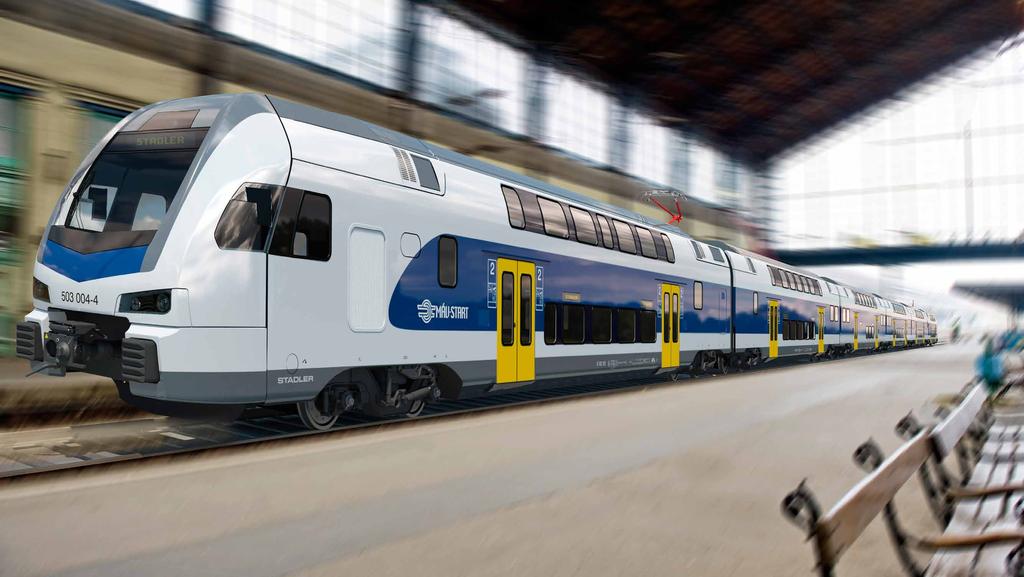 modern motorvonatok Rajka Hegyeshalom Szob Eger Komárom Esztergom Vác Kál- Kápolna Győr Tatabánya Piliscsaba Pilisvörösvár Dunakeszi Veresegyház Aszód Hatvan Vámosgyörk