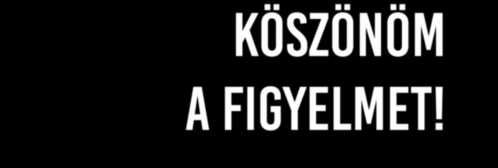 homolya.