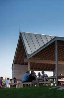 Landhaus